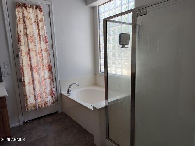 17632 W Wood Drive, Surprise, AZ 85388