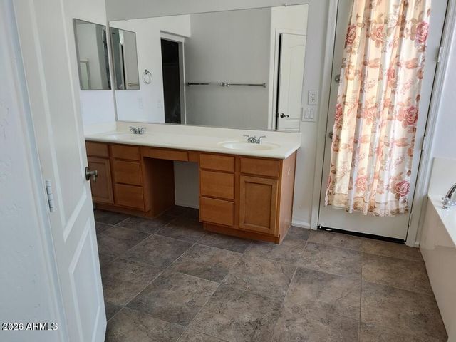 17632 W Wood Drive, Surprise, AZ 85388