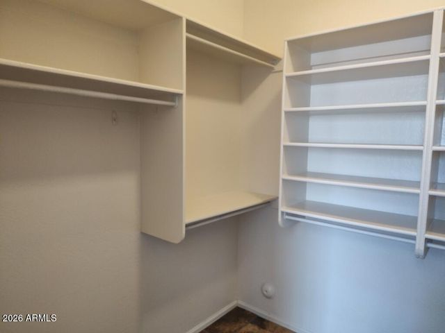 17632 W Wood Drive, Surprise, AZ 85388