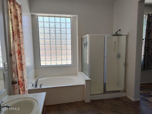 17632 W Wood Drive, Surprise, AZ 85388
