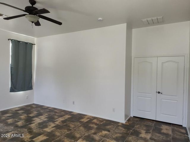 17632 W Wood Drive, Surprise, AZ 85388