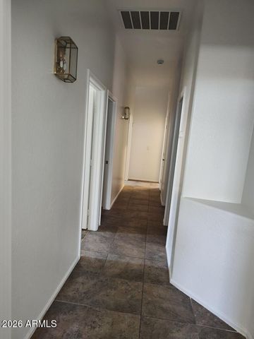 17632 W Wood Drive, Surprise, AZ 85388