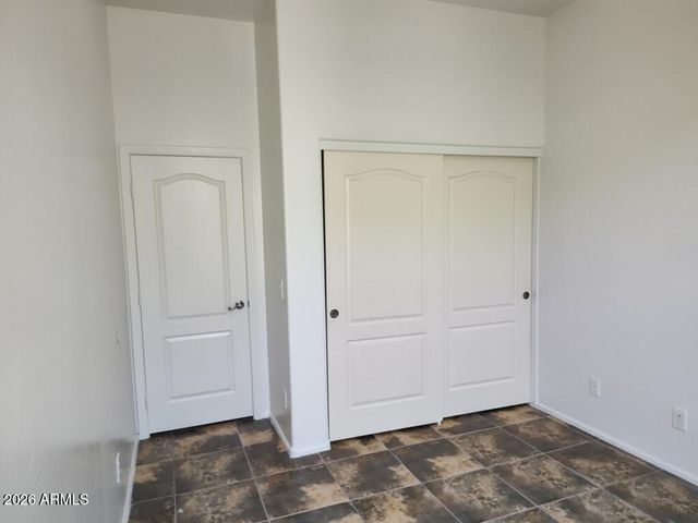 17632 W Wood Drive, Surprise, AZ 85388