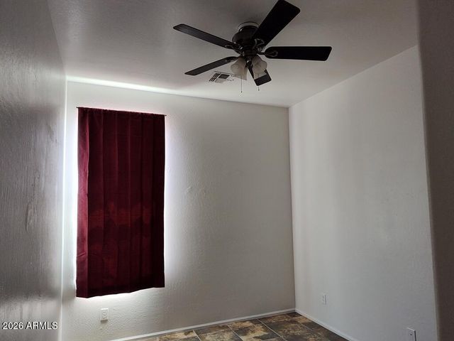17632 W Wood Drive, Surprise, AZ 85388
