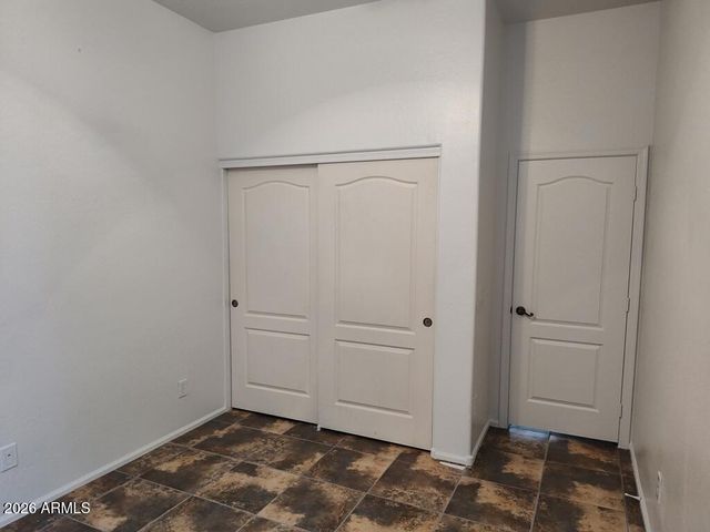 17632 W Wood Drive, Surprise, AZ 85388