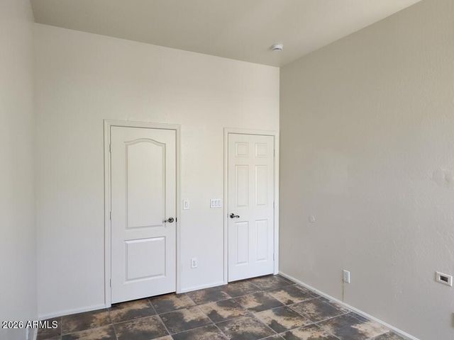 17632 W Wood Drive, Surprise, AZ 85388
