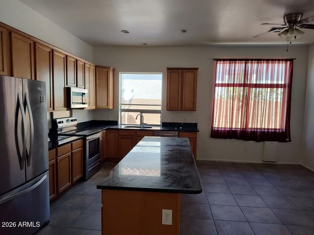 17632 W Wood Drive, Surprise, AZ 85388