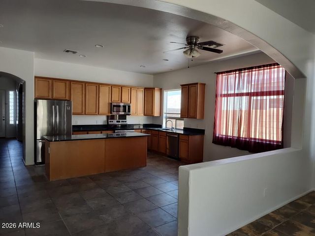 17632 W Wood Drive, Surprise, AZ 85388