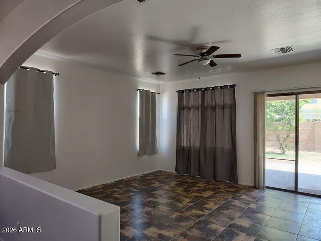 17632 W Wood Drive, Surprise, AZ 85388
