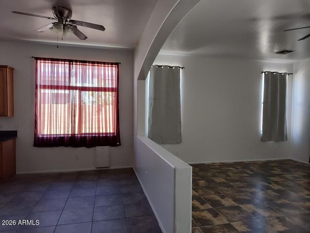 17632 W Wood Drive, Surprise, AZ 85388