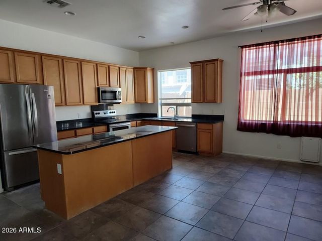 17632 W Wood Drive, Surprise, AZ 85388