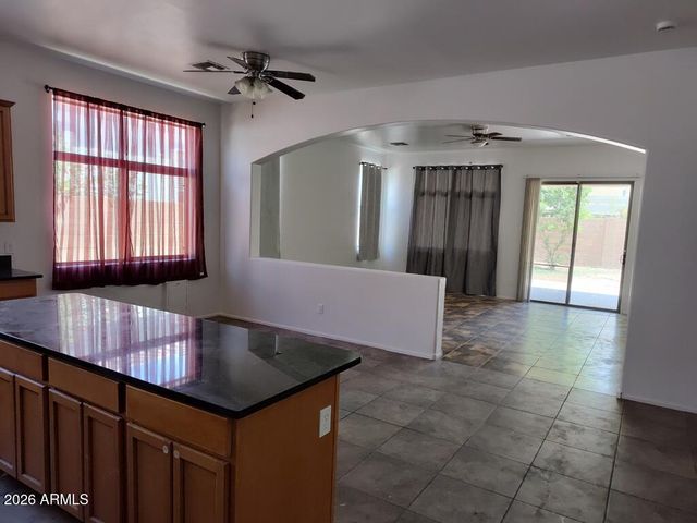 17632 W Wood Drive, Surprise, AZ 85388