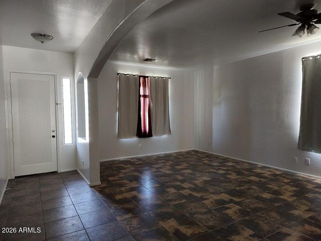 17632 W Wood Drive, Surprise, AZ 85388