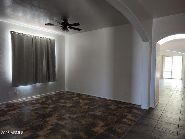 17632 W Wood Drive, Surprise, AZ 85388
