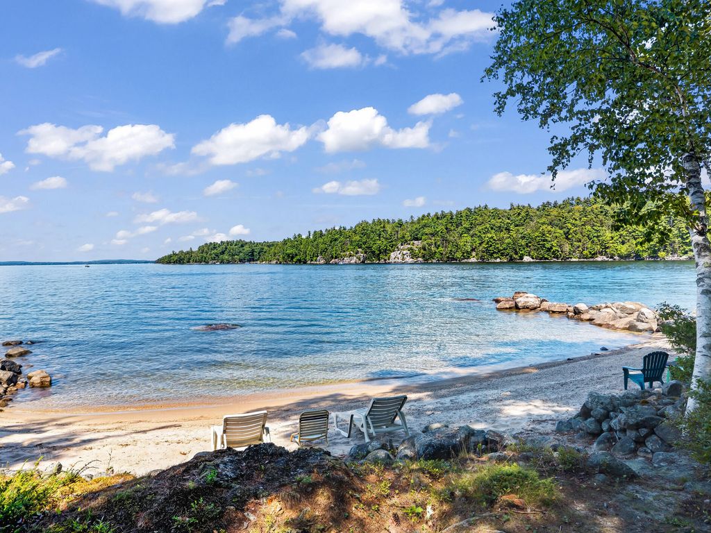 11/12 Sunset Road, Frye Island, ME 04071 — photo 4
