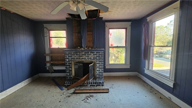 1110 Elizabeth Street, Waycross, GA 31503