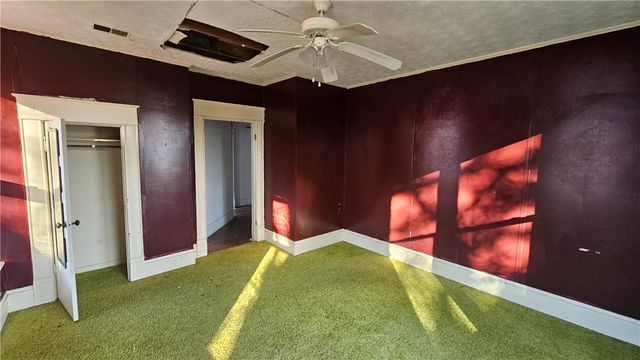 1110 Elizabeth Street, Waycross, GA 31503