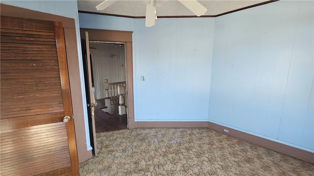 1110 Elizabeth Street, Waycross, GA 31503