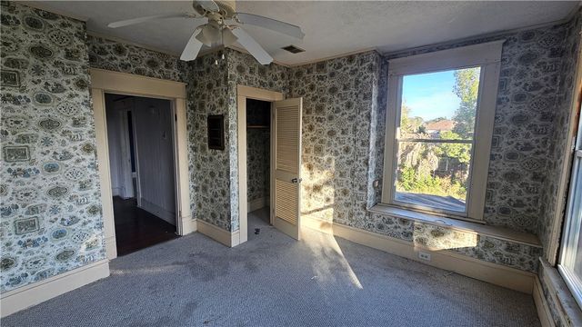 1110 Elizabeth Street, Waycross, GA 31503