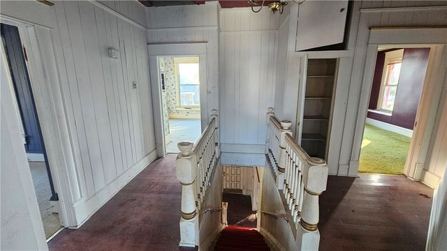 1110 Elizabeth Street, Waycross, GA 31503