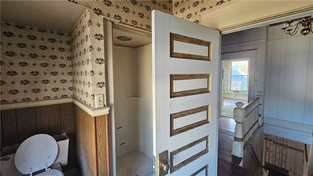 1110 Elizabeth Street, Waycross, GA 31503