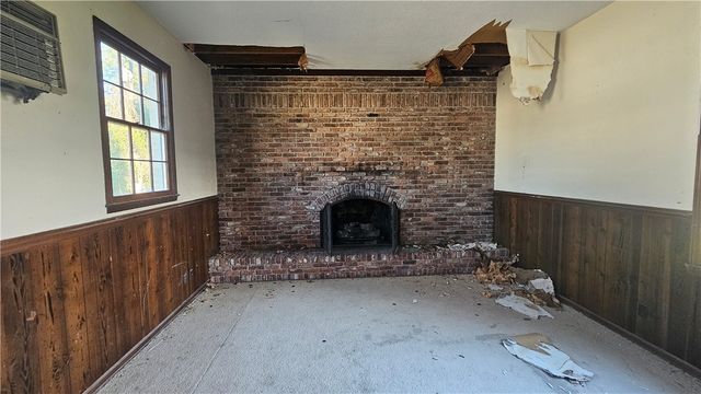 1110 Elizabeth Street, Waycross, GA 31503