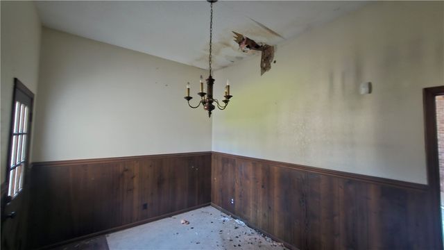 1110 Elizabeth Street, Waycross, GA 31503