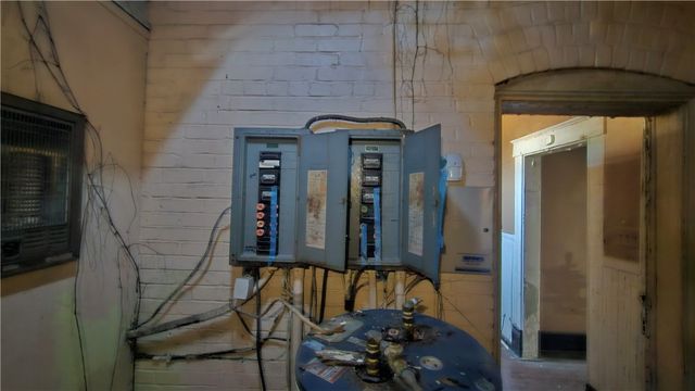 1110 Elizabeth Street, Waycross, GA 31503