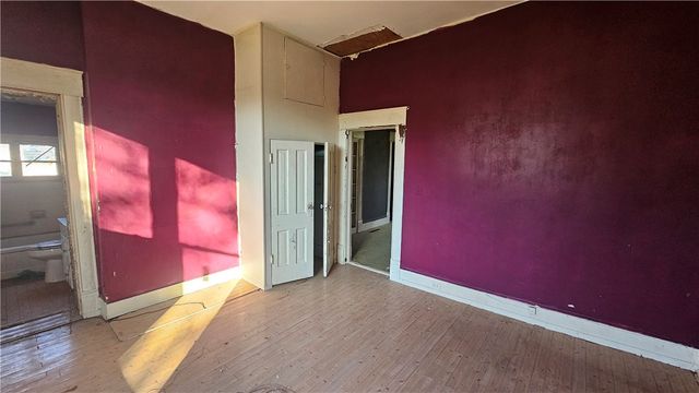 1110 Elizabeth Street, Waycross, GA 31503