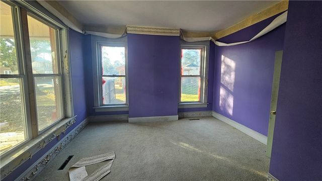 1110 Elizabeth Street, Waycross, GA 31503