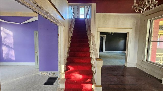 1110 Elizabeth Street, Waycross, GA 31503