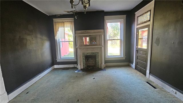 1110 Elizabeth Street, Waycross, GA 31503