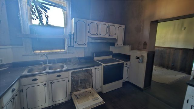 1110 Elizabeth Street, Waycross, GA 31503