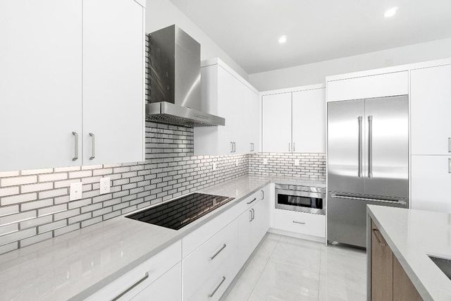 691 Kingsbridge Street, Boca Raton, FL 33487