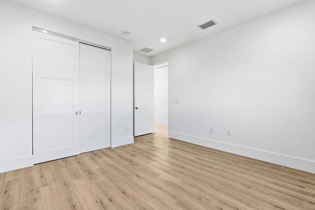 691 Kingsbridge Street, Boca Raton, FL 33487