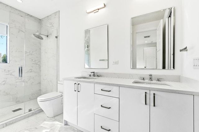 691 Kingsbridge Street, Boca Raton, FL 33487