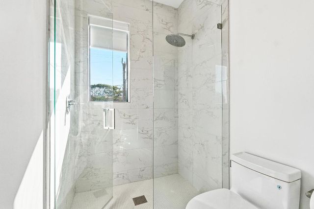 691 Kingsbridge Street, Boca Raton, FL 33487