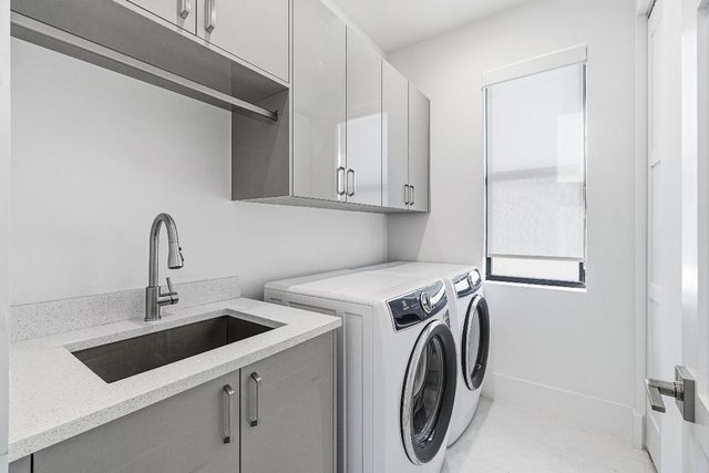 691 Kingsbridge Street, Boca Raton, FL 33487