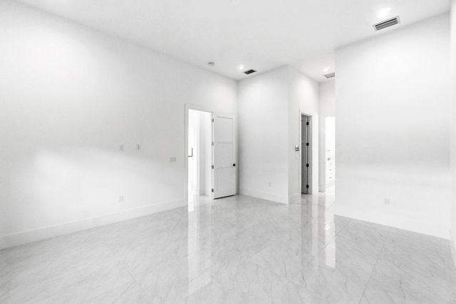 691 Kingsbridge Street, Boca Raton, FL 33487