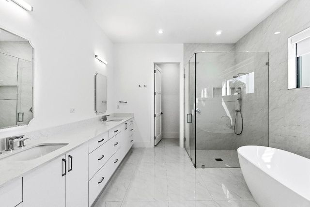 691 Kingsbridge Street, Boca Raton, FL 33487