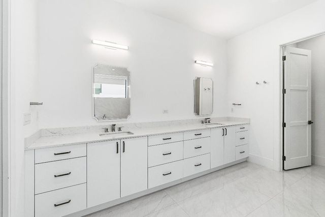 691 Kingsbridge Street, Boca Raton, FL 33487