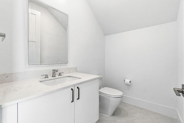 691 Kingsbridge Street, Boca Raton, FL 33487