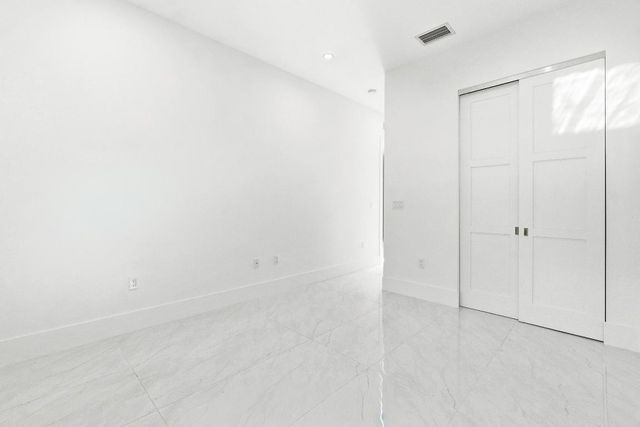 691 Kingsbridge Street, Boca Raton, FL 33487