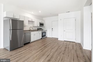 915-17 N BROAD ST #601, Philadelphia, PA 19123