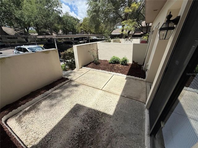 819 OAK PARK PLACE, Brandon, FL 33511