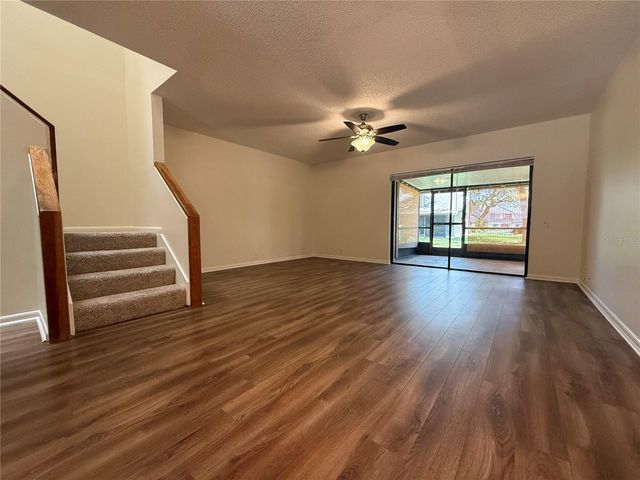 819 OAK PARK PLACE, Brandon, FL 33511