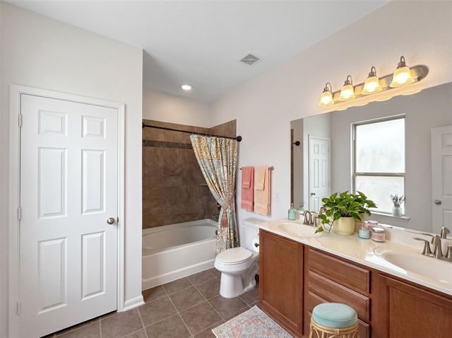 6503 Bayliss Valley Lane, Katy, TX 77449
