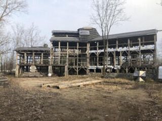 5260 Settlers Pass, Kentwood, MI 49512