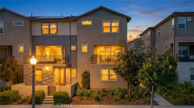 204 Keeper, Irvine, CA 92618