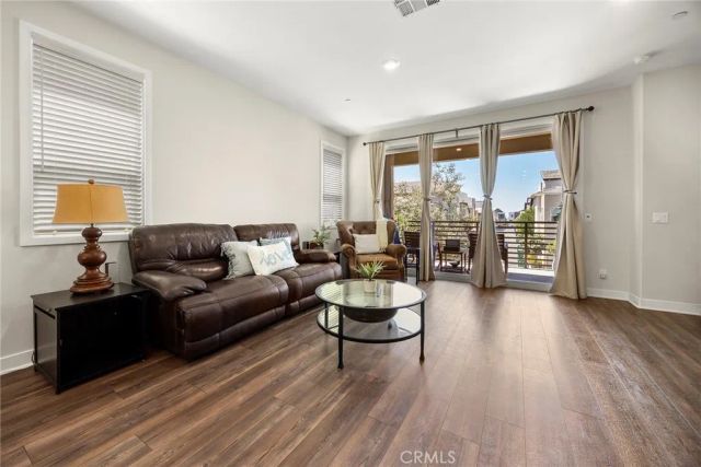 204 Keeper, Irvine, CA 92618